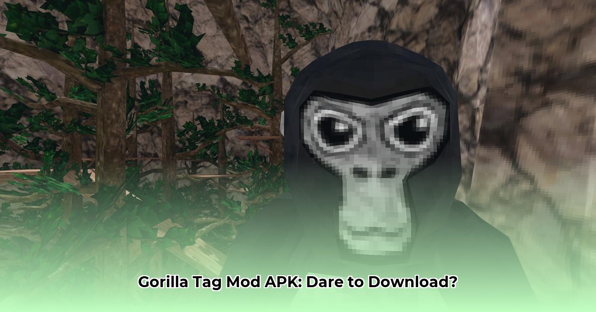 gorilla-tag-mod-download-apk
